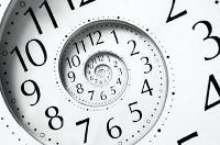 Optimizo mi tiempo para encontrar empleo