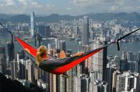 ¿Quién dijo miedo?