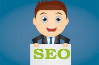 Coformación. SEO para principiantes ¿Qué es necesario saber?