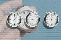 Coformación. Gestión del tiempo para profesionales