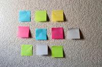 Coformación. Para emprender, aprender (Herramientas poderosas para emprendedores)