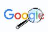 Secretos de Google para periodistas