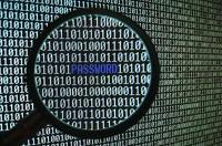 En el mundo 2.0 ante todo s3guRid@d