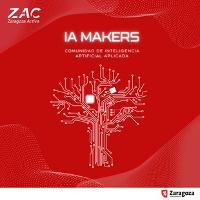 IA Makers: Automatización e integraciones