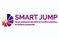 Encuentro europeo para el emprendimiento creativo