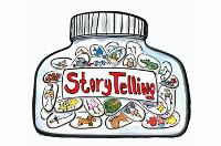 Taller sobre Storytelling: La fuerza de una buena historia