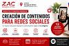 Ciclo de creación de contenidos: Módulo I. Fundamentos y estrategia