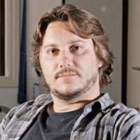 Café CO... Rodrigo Savazoni