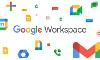 Herramientas colaborativas de Google con IA
