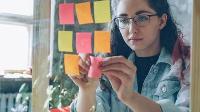 Cómo crear una estrategia de marca e impulsar su competitividad