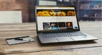 Crea tu web con Google Sites