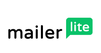 Crea tu propia newsletter con Mailerlite