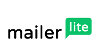 Crea tu propia newsletter con Mailerlite