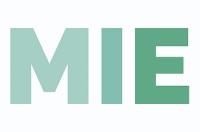 Taller MIE. 3DMAT - Descubriendo nuevos materiales avanzados para impresión 3D FDM