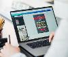 Estrategia para publicidad en Meta Ads