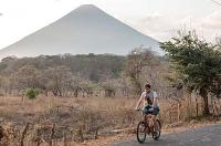 Todo lo que aprendí viajando por el mundo con poco dinero