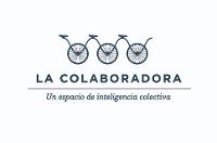 Codiseño de Negocio 37 (1/7)