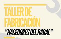 Taller de fabricación de Taburetes La Remolacha