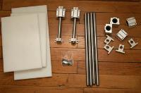 Remolacha Pro: Curso CNC Pro INTRODUCTORIO