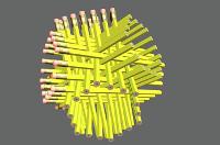 CANCELADO - Academia de Inventores: Curso CNC Escultura 3D