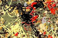 CompARTE: Pintar las emociones