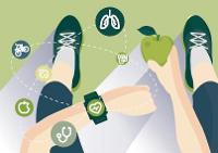 HEALTH4GOOD - Hackaton ZARAGOZA