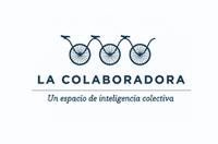 Desayuno con Diamantes