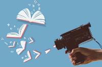 Campus Booktube Cubit  #CBC