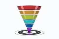 Cómo crear un funnel de ventas efectivo y conseguir más ventas en Internet
