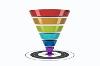 Cómo crear un funnel de ventas efectivo y conseguir más ventas en Internet