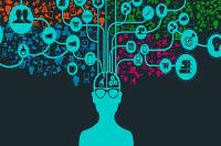 ¿Cuáles son tus competencias ocultas?