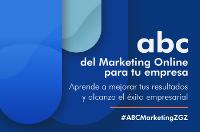 Campañas publicitarias en Internet y herramientas