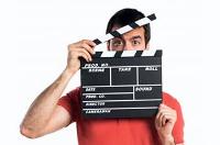 Alien, el emprendedor pasajero - Gestión de empresa para autónomos y PYMES