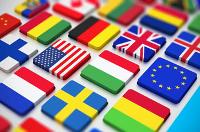 Coformación. Idiomas en familia.