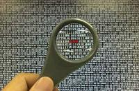 Coformación. ¿Google sabe quién eres? Optimiza tu web para ganar clientes y ventas