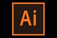 Coformación. Illustrator para dummies