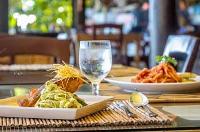 Coformación. Comer bien, sentirse mejor