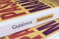 ¿Cómo será la España de pasado mañana?