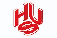 Cultura comunitaria y Hackeo Urbano de Espacios