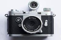 Fotografía básica de producto para proyectos de venta online