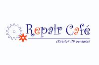 Repair café
