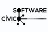 Software Cívico: Preparación del Taller de Introducción a GNU/Linux