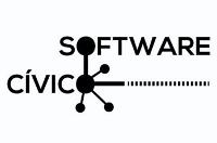 Software Cívico: Día del Software Libre