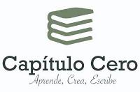 Capítulo Cero - Presentación