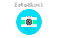 ZetaShoot. Taller Redes sociales para fotograf@s