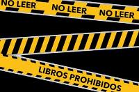 Libros prohibidos