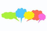 Coformación. Comunicación: te lo digo todo y no te digo nada. Del noticiero, al diálogo