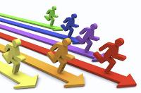 Coformacion. Competencias Emprendedoras. ¿Cuáles son? ¿Cómo se entrenan?