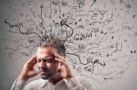 Coformacion. Medios, mensajes, ruidos y masajes