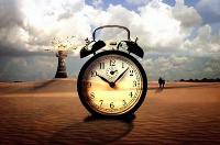 Coformacion. Organización del tiempo y gestión del estrés para profesionales